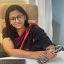 Dr Sonal Patil